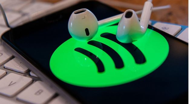 Social Listening, Fitur Baru Dari Spotify yang Patut Dicobain!